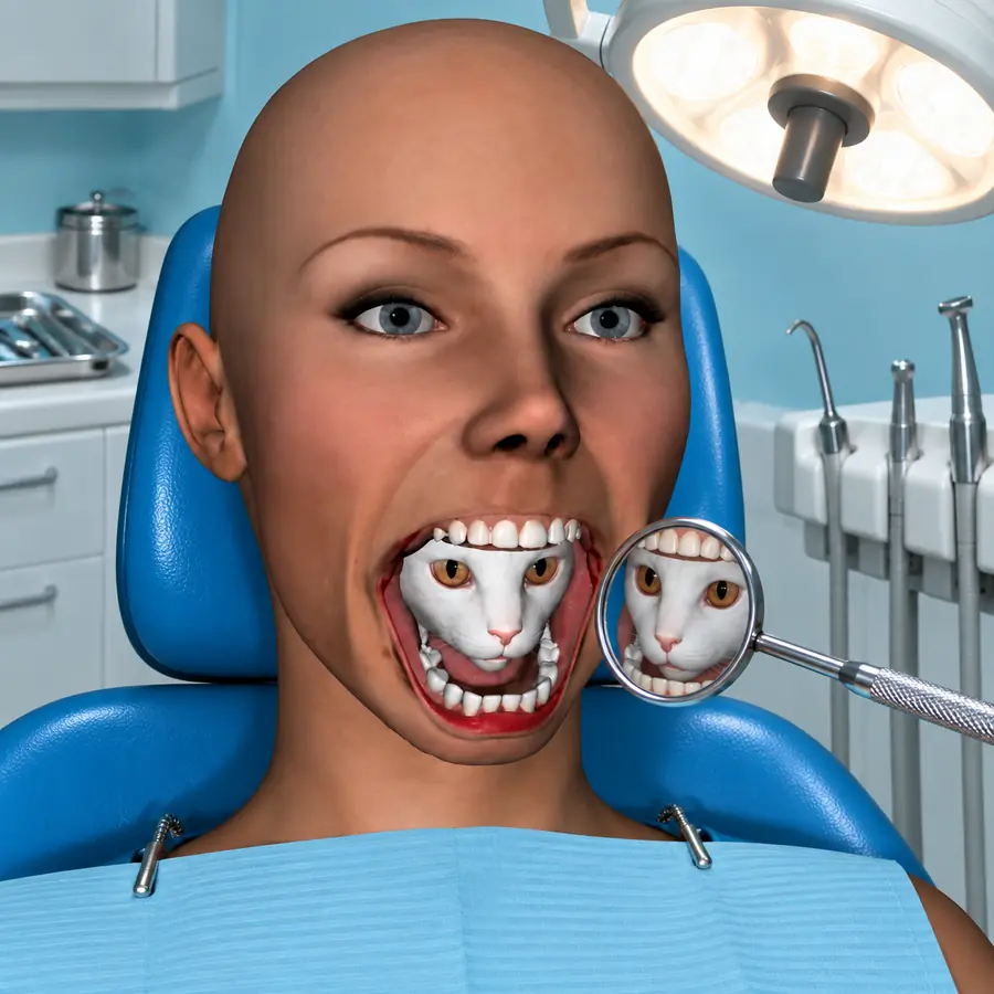 Gallery icon